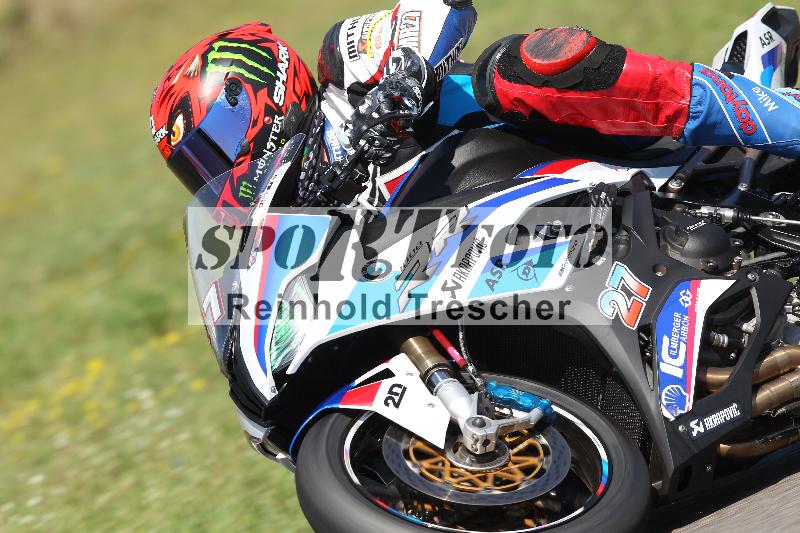 Archiv-2022/36 06.07.2022 Speer Racing ADR/Gruppe rot/227